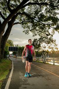 BIB: 
                            <button type="button" onclick="openModal(26555235)" class="btn btn-primary btn-sm float-right btn-popup" data-toggle="modal" data-target=".modal-high-quality">
                        <i class="fas fa-shopping-cart"></i> Add to Cart
                    </button>
                                            <button type="button" onclick="isThisMe(26555235, true)" class="btn btn-success btn-sm float-right btn-popup btn-isme hidden" data-toggle="tooltip" data-placement="bottom" title="นี่คือรูปของคุณใช่ไหม คลิกที่นี่เพื่อเอาเข้าอัลบั้ม">
                        <i class="fas fa-plus"></i> Add to album
                    </button>
                    <button type="button" onclick="isThisMe(26555235, false)" class="btn btn-warning btn-sm float-right btn-popup btn-isnotme hidden">
                        <i class="fas fa-ban"></i> Remove from album
                    </button>